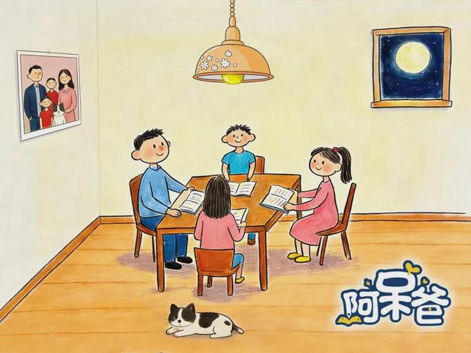 该向日本学习了！男篮长期无效集训隐患太大，可重回姚明红蓝模式