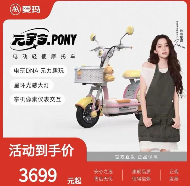 中国女篮长期集训弊大于利:韩旭杨舒予成反例 该多走出去留洋