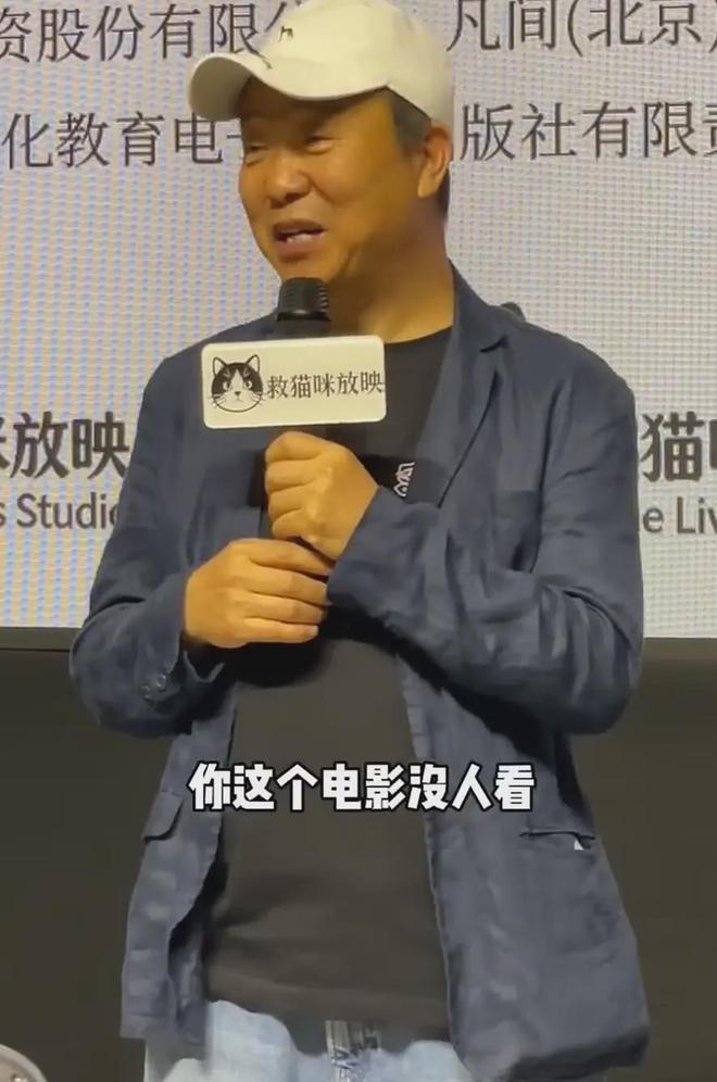 媒体人:邬挺嘉加盟NBL贵州猛龙 历史首次向CBA俱乐部支付培养费