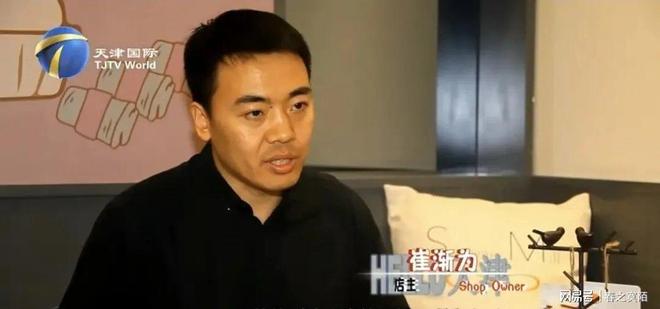 看了张佳宁《重器》看钟楚曦《蝉》,只想说:女演员还是要看演技