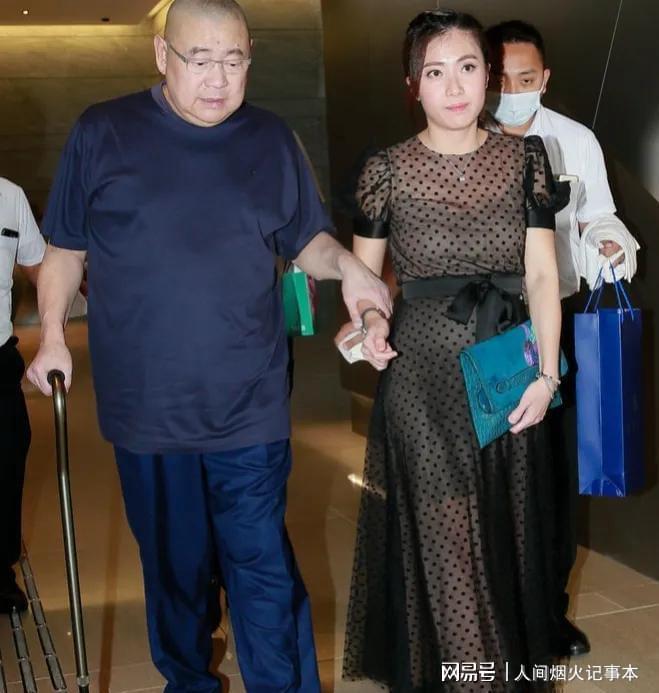 人到70岁没有这五种病，基本可以活到90岁！希望你一个也没占
