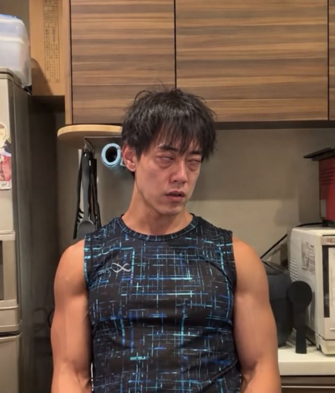 欧冠夺冠赔率:大巴黎重返榜首 拜仁反超皇马