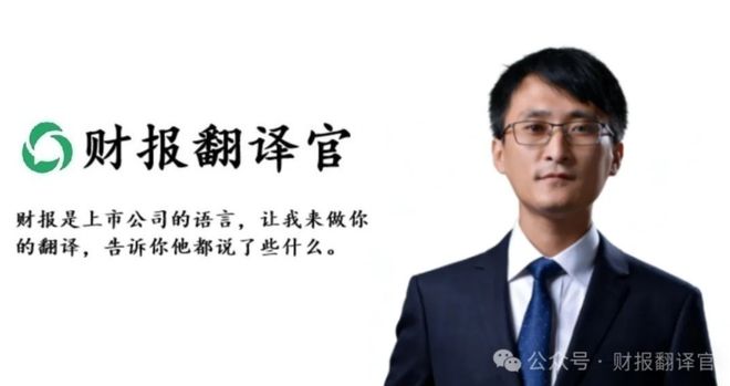 22岁前五天才被裁,全联盟抢疯了!惠特莫尔546万合同被骑士用延伸条款处理,湖人勇士掘金热火媒体同时摇人