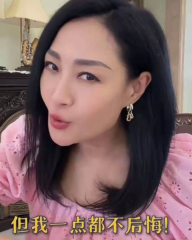 2年1.367亿美元！库里正式获得续约资格：若等明夏可签3年2.07亿