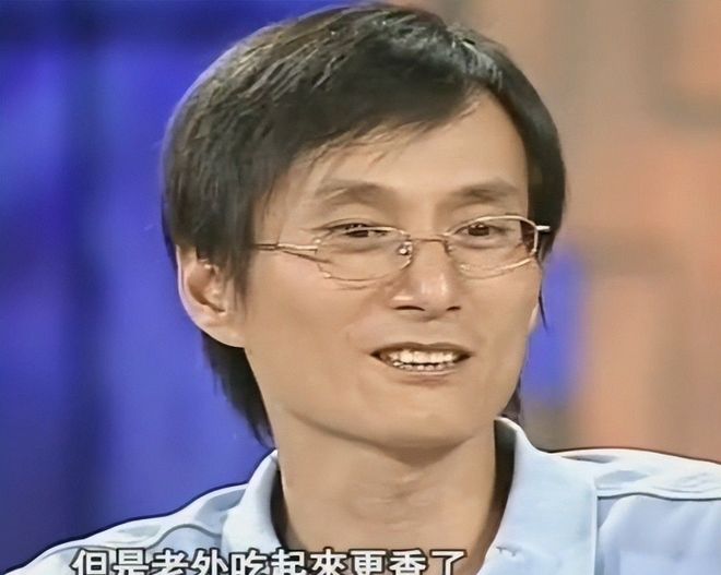 陌生老人进店休息离世,店主帮扶被索赔10万元,派出所两次协商后赔1.9万