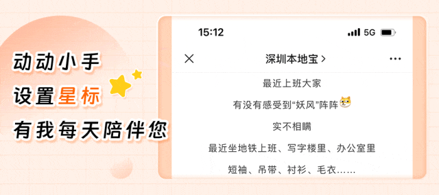 21+10！梅西加冕世界杯射手王助攻王，足坛“数据怪”到底有多强？