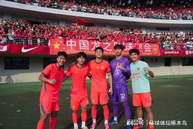 冯潇霆谈无缘18世界杯：心气儿足也努力了，最后差1分很难受