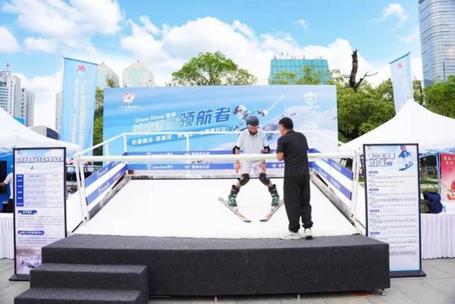 埃里克·戈登将宣布退役:告别18年生涯 曾获最佳第六人+三分王