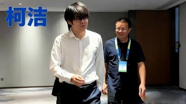 男篮晋级才过24小时,戏剧一幕发生了,古德温竟成二阶段首战对手