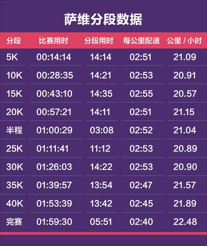 今晚诞生的美国菲尔兹奖得主，不仅是数学全才，还会表演评书《说唐后传》