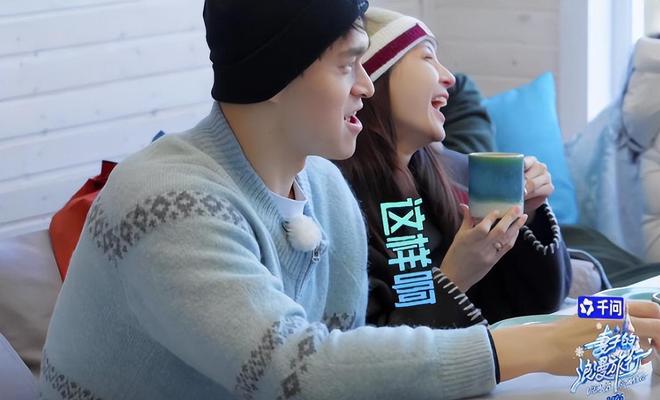 世界杯｜亚洲足球的得意与失意