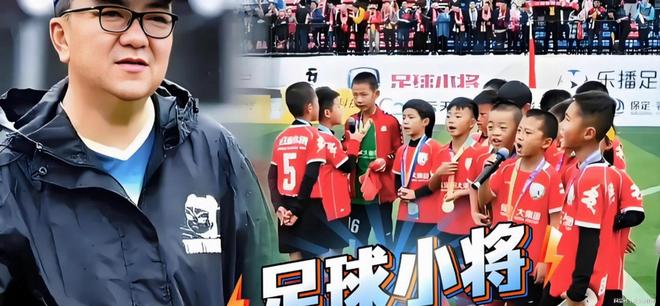一手好牌打稀碎?时隔8年李小璐首谈做头发:根本不是那么一回事