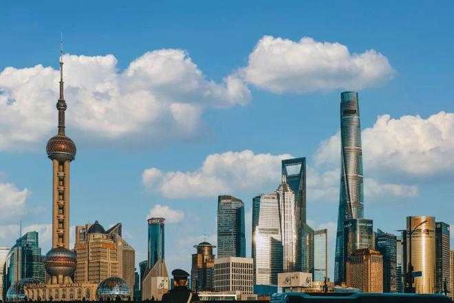 英媒专栏：“停顿式点球”不奏效了，主罚命中率低于直接助跑
