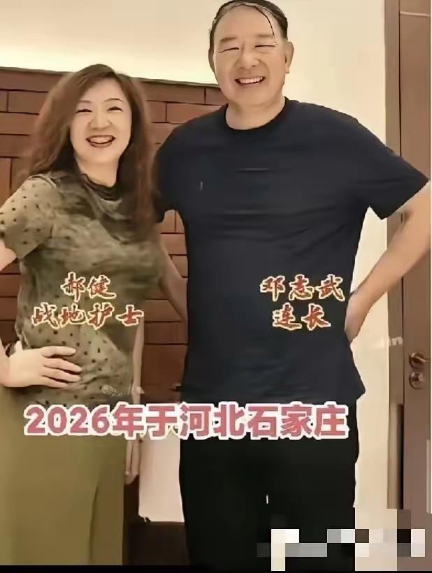 马刺倾向放走老将巴恩斯