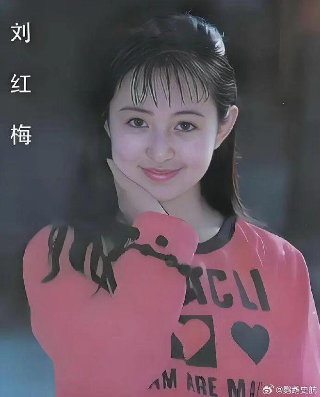 莱巴退出巴特洪堡,张帅目前替补席第一位,女双出局又添新官职