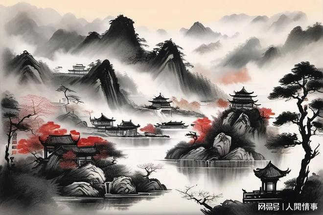 无人问津！辽篮昔日四冠功勋拿不到新合同，上赛季曾单场砍25+6