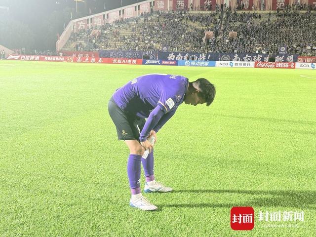 登顶Top.1,这部新剧太癫了