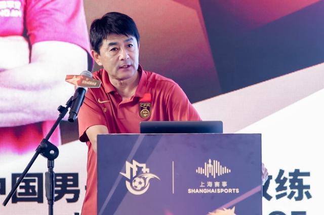 儿子参军牺牲,母亲悲痛欲绝,17年后一军区司令来信:请娘来北京