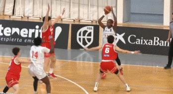 2026NBA选秀三新秀或顺位下滑