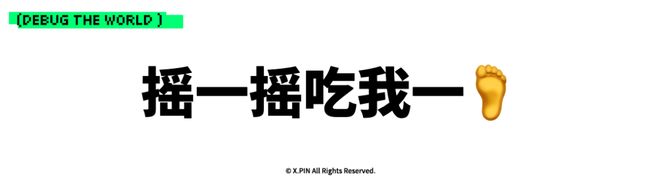 为何新疆女子很少嫁到内地，本地姑娘说了大实话，确实很尴尬！