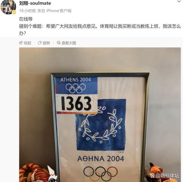 汇聚全球新锐力量，上海明日之星排球争霸赛“扣响青春力”
