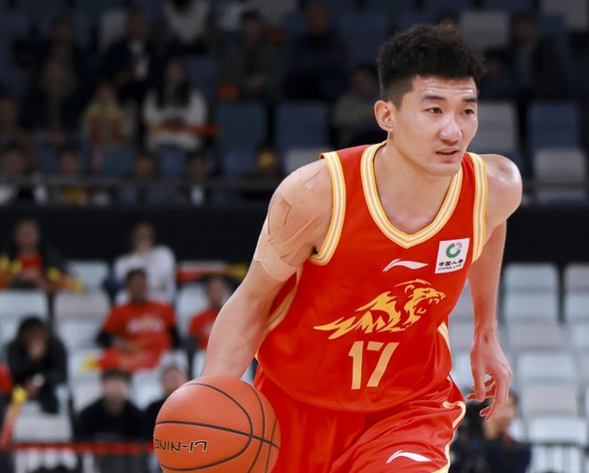 U23国足纪录片入围米兰国际体育电影电视节北京站