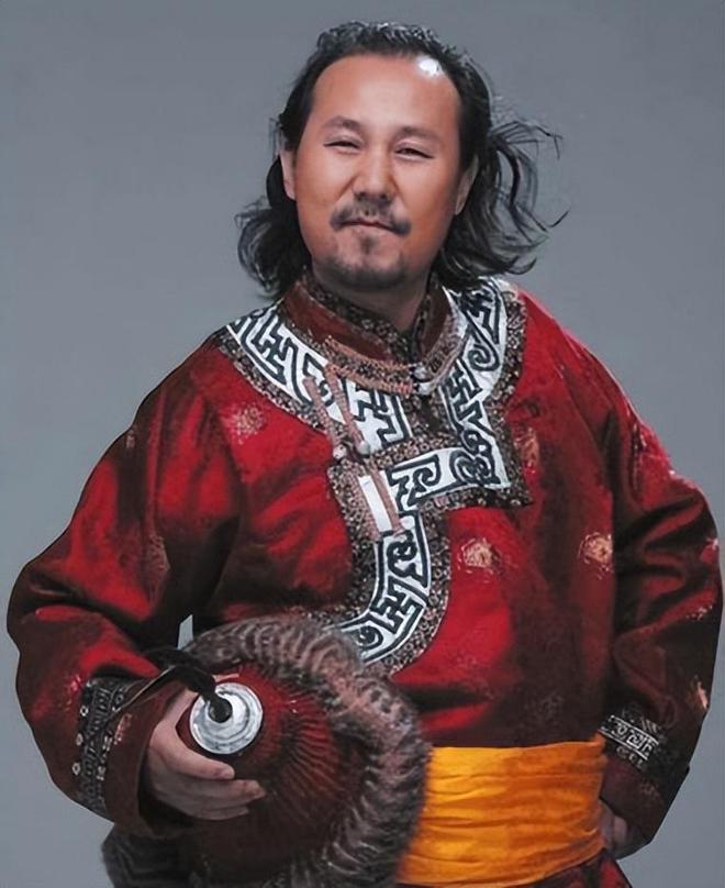 OD盘点：五大联赛单场最佳次数：梅西227次遥遥领先，凯恩、莱万、姆巴佩入围