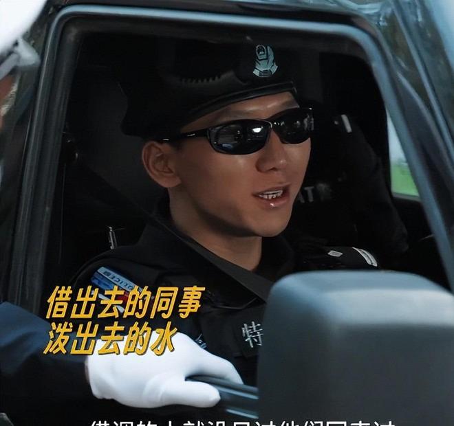 郭士强回应长期集训争议 提速抓快攻成备战重点