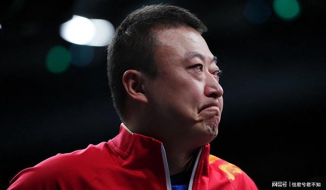 中国唯一金球奖评委骆明晒金球奖投票：首推梅西，姆总前五