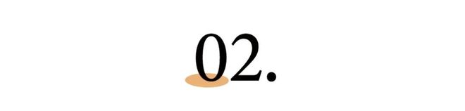 记者:邝兆镭和刘致成将在中超第2轮比赛结束后去U17国足报到