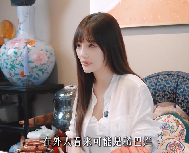 梅西欣慰！阿根廷2巨星回勇：加时赛各进1球，3人联手可胜英格兰