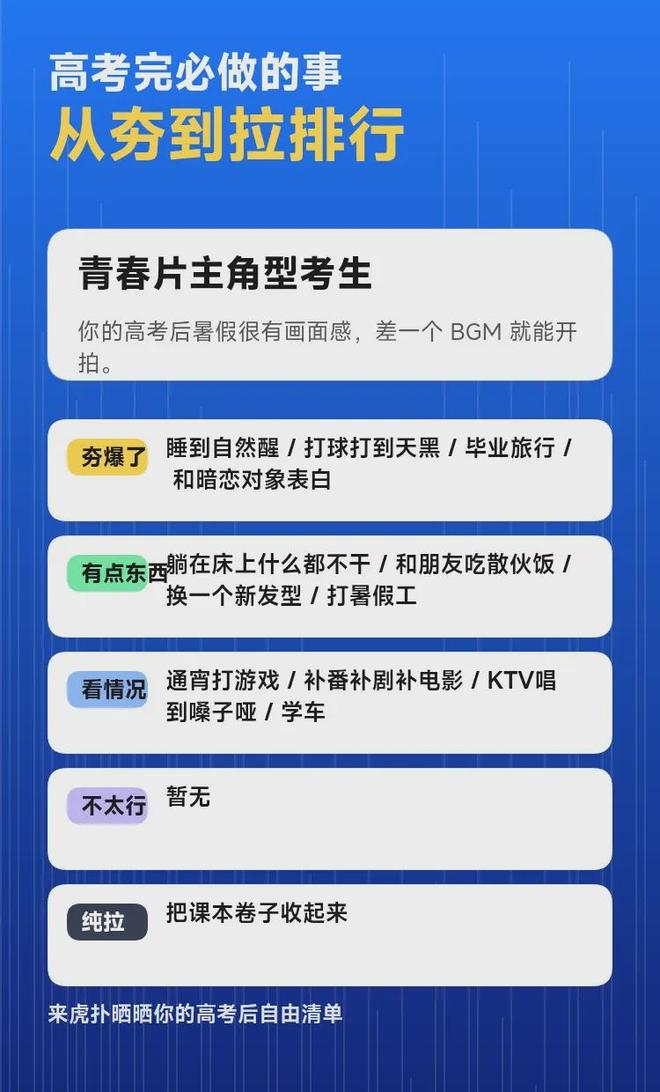 A股:今天收在3867了,明天,周四股市很可能这样走