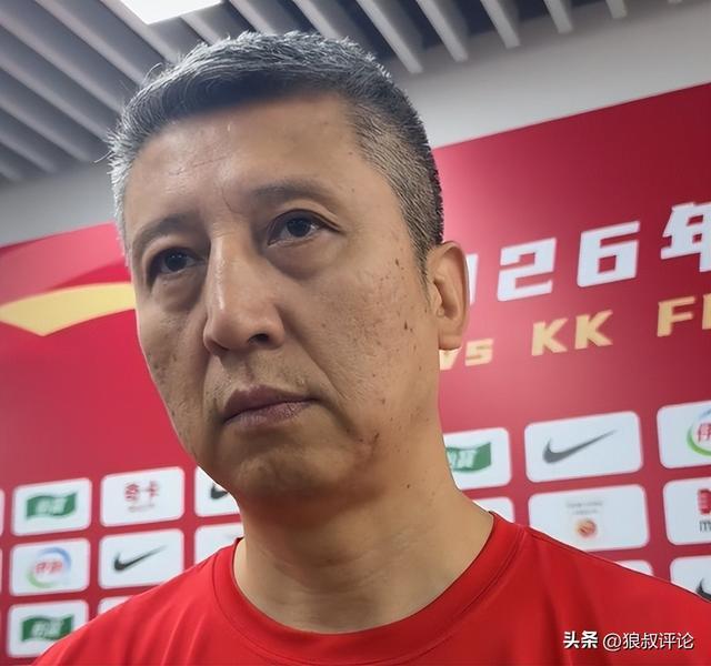 埃及国足归国受热迎要求逐官出世界杯