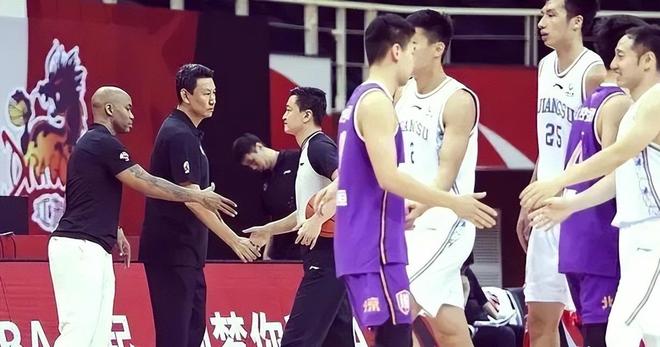 C罗：我是史上最全能 喜欢梅西或我是个人品味