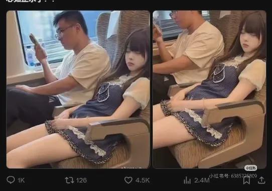 卡塞米罗完美救赎！险染红后头球破门 世界杯第2球 安帅豪赌成功