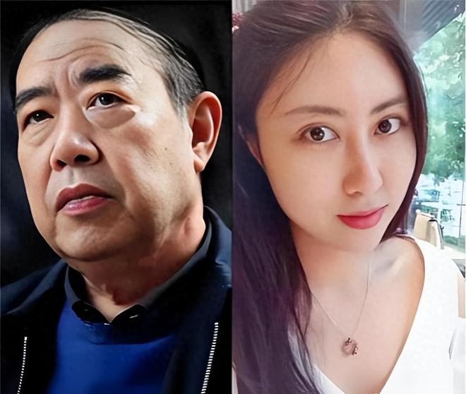 天津广播：绝平进球被吹，主帅染红，津门虎招谁惹谁了？