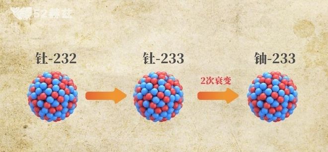 太扎心了！25岁女子和前男友酒店发生关系，事后仍被拒绝复合，女子不甘心，从此前男友就消失不见了