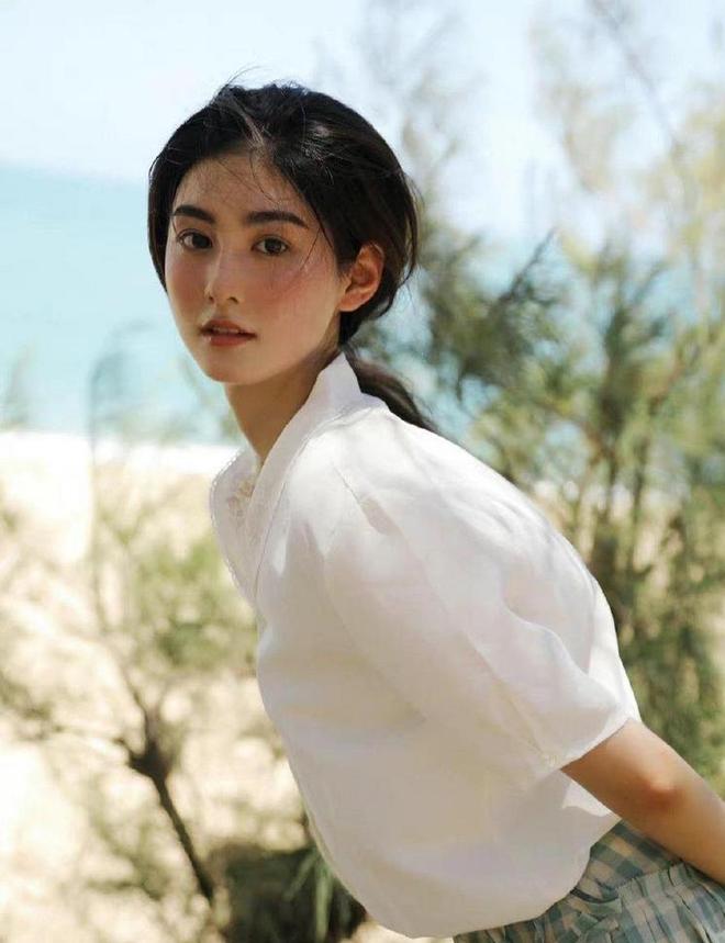 三年从中乙到中超!姚浩洋:“哪里不够好,就苦练哪里”