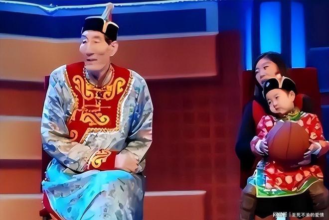 WTT美国大满贯正赛签表出炉，王楚钦、周启豪首轮相遇