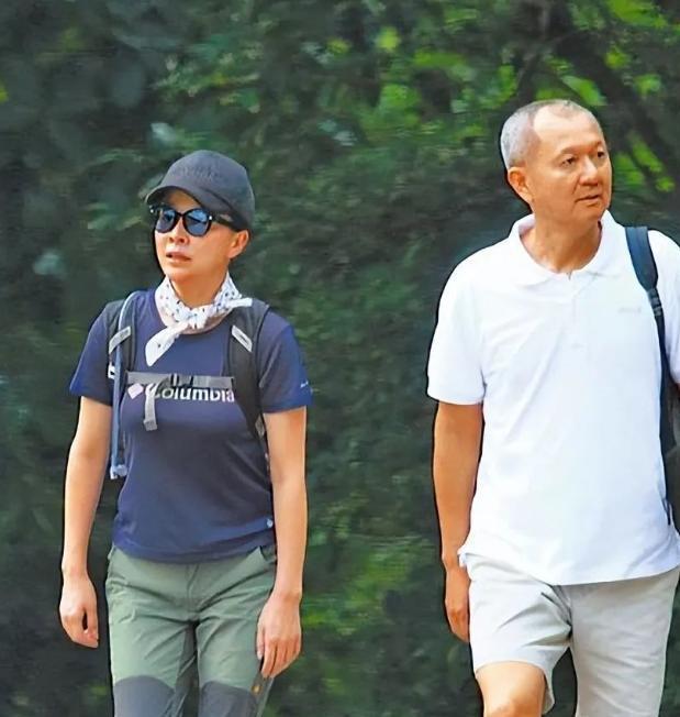孙颖莎通透发言,治愈无数内耗,输赢之外,看见女性力量
