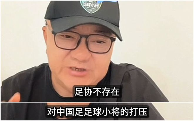 张子宇两战53+22!连轰28+11与25+11 极限0.2秒空接难阻连败
