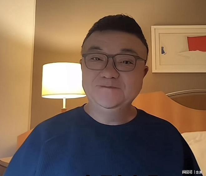 中国男篮最新一期集训名单:曾凡博回归,李悦洲&偰李永炜入选