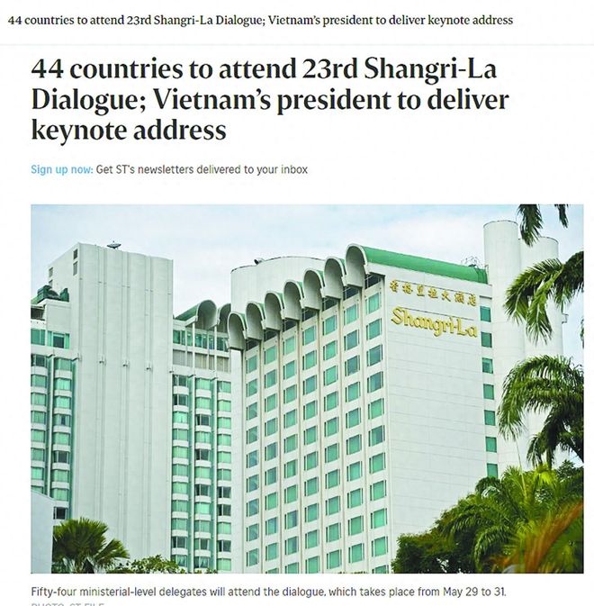 精致男孩！戴昊谈做美甲：我主动给教练看 他也挺喜欢表达了尊重