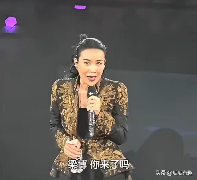 斯基拉:罗梅罗距离马竞更近一步,将签约5年&年薪600万欧
