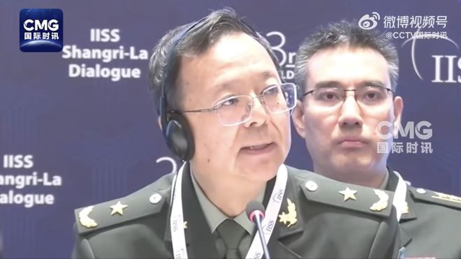 曝曼联将5000万求购世界杯铁腰，对方要求加价！买戈麦斯有两优势