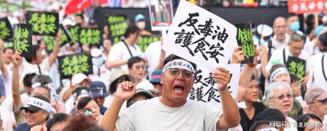 其余厂商都很惨！中国智能手机最新出货量：华为、苹果稳居前二 总占比超40%