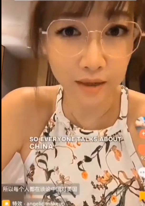投产仅一年,越南首富暂停印度投资:印度为啥搞杀猪盘,有答案了