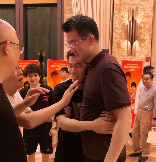 比亚迪2025年度奖金发放尚未明确