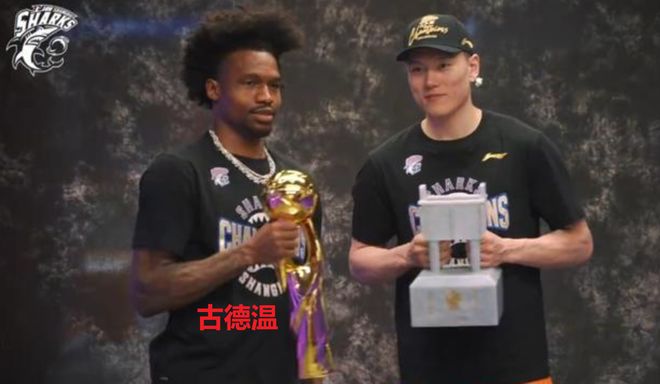 唐田若保3争1，有望转正，泰山队想换个活法，扶正依木兰+于金永建队