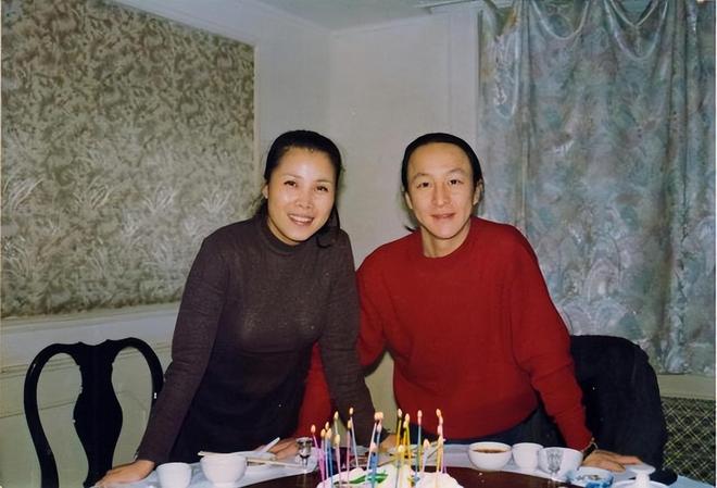 世界杯G组揭幕：比利时2比1撼赢埃及，萨拉赫单挑比利时残阵防线